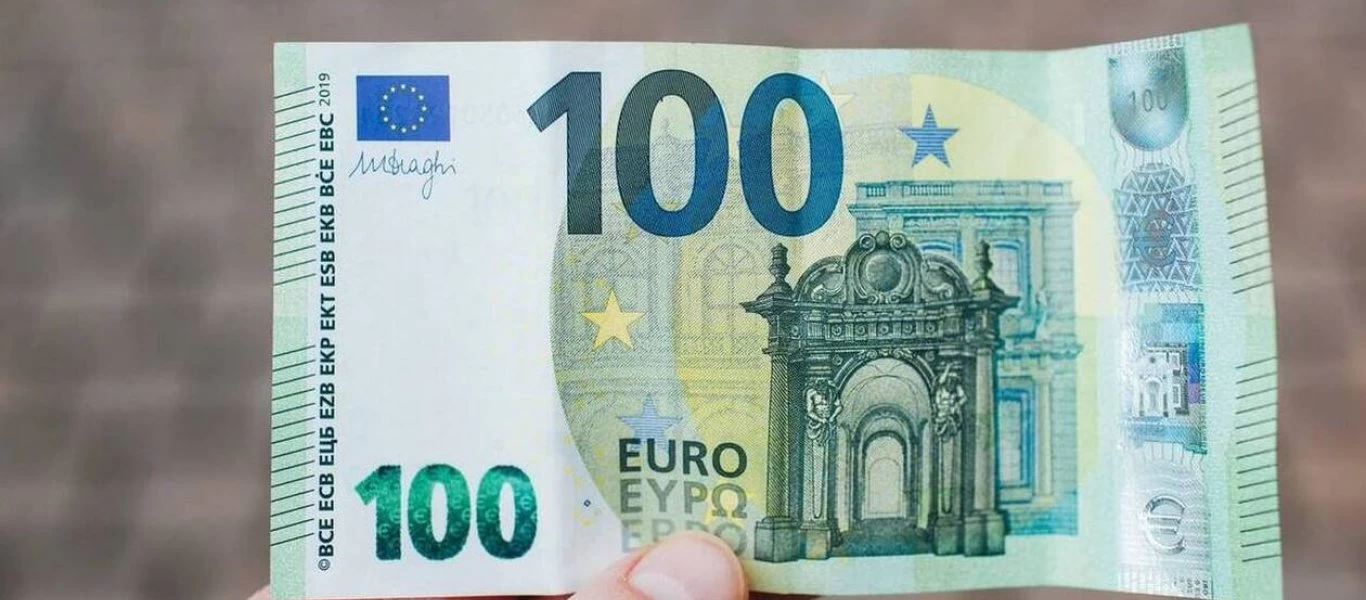 Το Ενιαίο Δίκτυο Συνταξιούχων καταγγέλλει λάθη με τις αυξήσεις στις προσωρινές συντάξεις και τα αναδρομικά